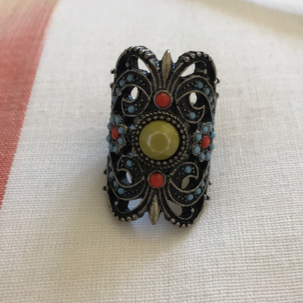Ring